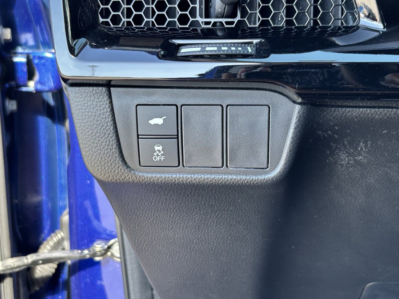 Certified 2024 Honda CR-V EX-L image 30