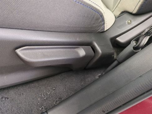 Used 2025 Subaru Forester image 18