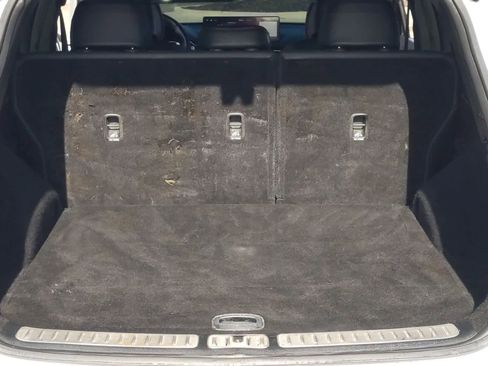 Used 2022 Genesis GV70 3.5T Sport w/ Sport Prestige Package image 35