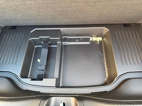 New 2026 Dodge Charger Scat Pack image 38