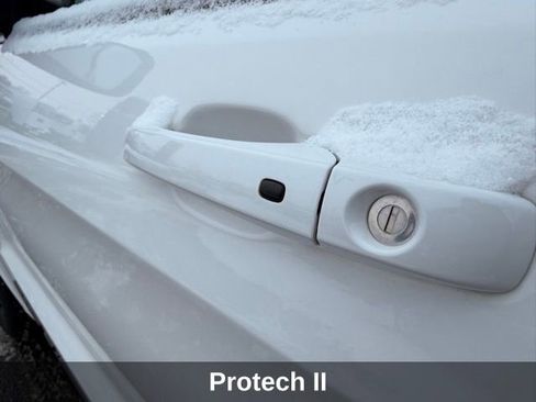 Used 2021 Jeep Grand Cherokee Laredo X image 11