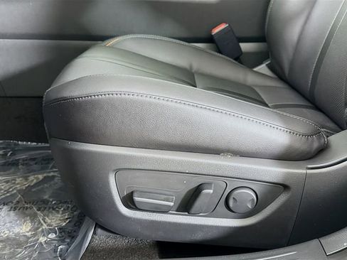 New 2026 MAZDA CX-50 2.5 Hybrid w/ Weather Package image 20