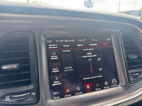 Used 2021 Dodge Challenger R/T Scat Pack image 23