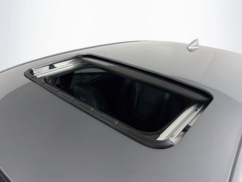 New 2026 Buick Envista Sport Touring w/ Convenience I Package FWD image 20