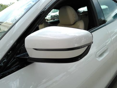 Used 2023 BMW i4 eDrive40 w/ Premium Package RWD image 18