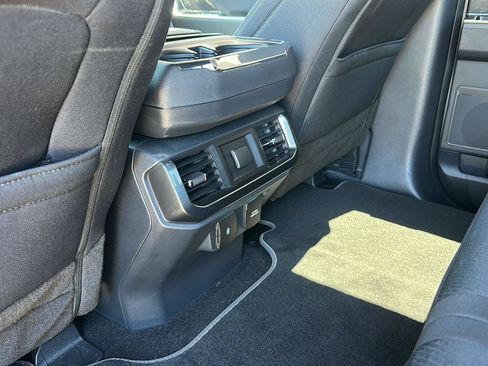 Certified 2022 Ford F150 XLT w/ Equipment Group 302A High AWD/4WD image 23