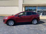 Used 2010 MAZDA CX-7 i Sport image 2