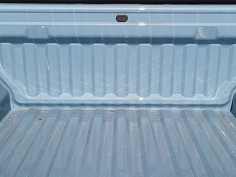 New 2026 Chevrolet Colorado Z71 w/ Technology Package image 26