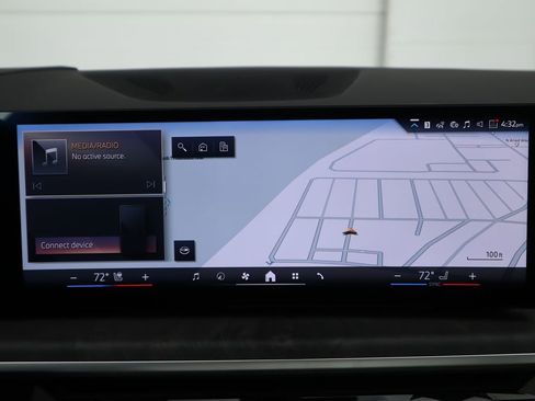 New 2026 BMW X5 sDrive40i image 15