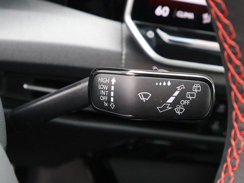 New 2026 Volkswagen GTI Autobahn FWD image 29
