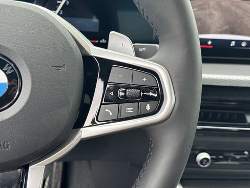 New 2026 BMW 230i Coupe w/ Premium Package image 25