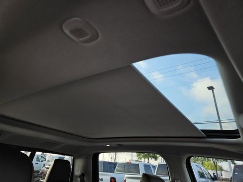 New 2026 RAM 1500 Limited AWD/4WD image 10