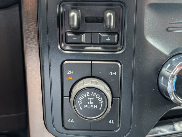 New 2026 Ford F150 King Ranch AWD/4WD image 24