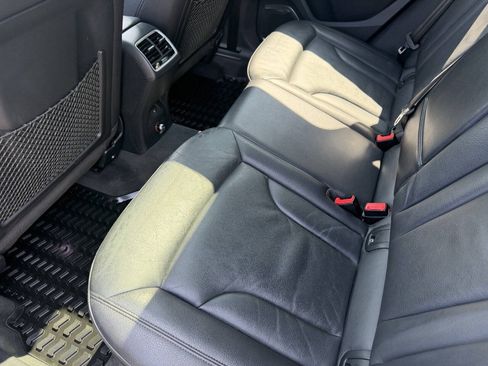 Used 2018 Audi Q3 2.0T Premium Plus AWD/4WD image 22