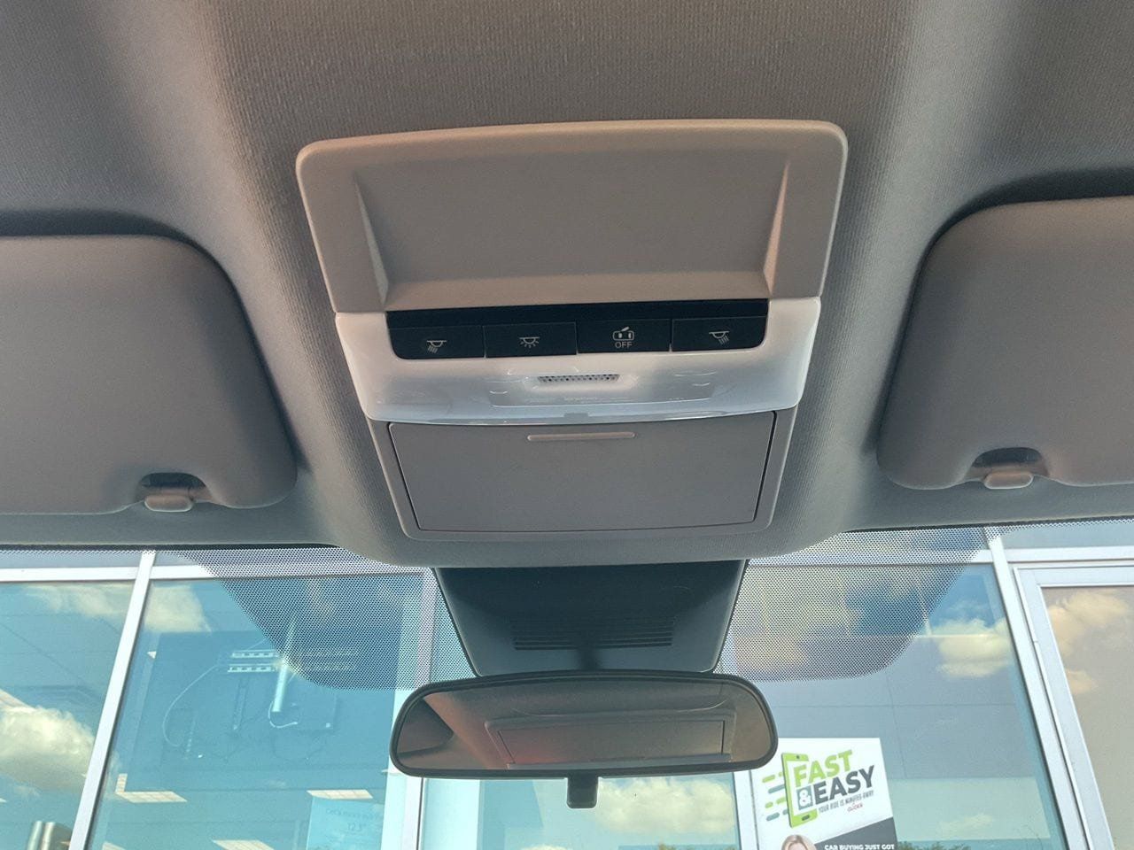 Used 2025 Nissan Sentra SV FWD image 13