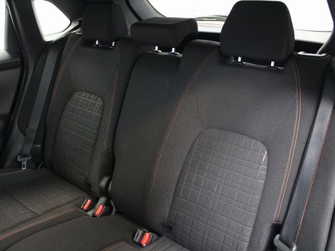 Used 2024 Honda HR-V Sport image 20