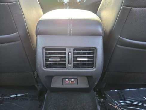 Used 2020 Nissan Altima 2.5 SL FWD image 19