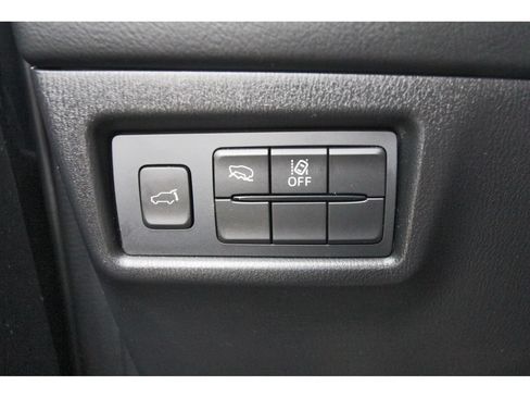 Used 2024 MAZDA CX-5 Carbon Edition AWD/4WD image 20