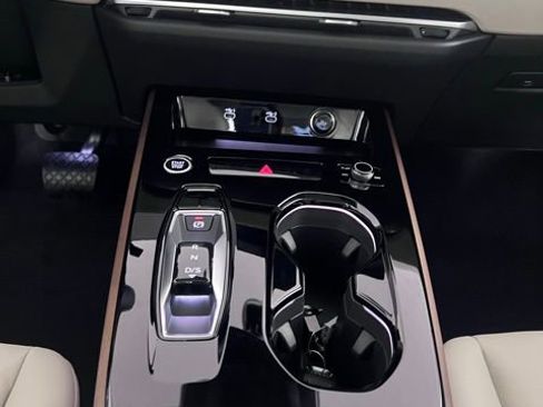 New 2025 Audi A5 2.0T Premium Plus image 18