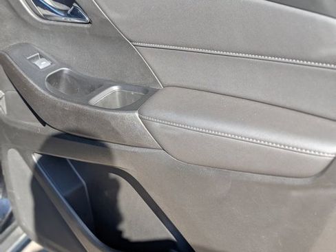 Certified 2023 Chevrolet Traverse LT w/ LPO, Cargo Package image 7