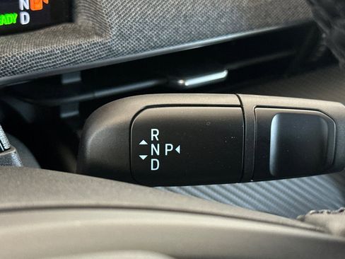 New 2026 Ford Mustang Mach-E Premium w/ Technology Package image 21