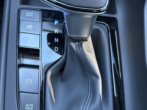 New 2026 Hyundai Elantra SEL Sport image 31