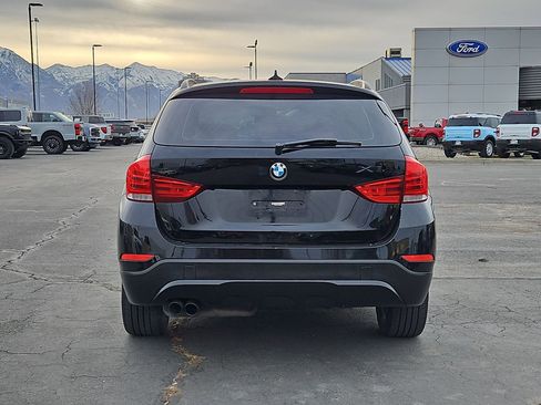 Used 2013 BMW X1 xDrive28i image 7