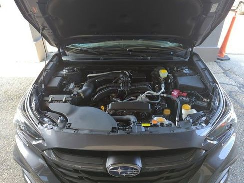 Used 2025 Subaru Legacy Premium image 27