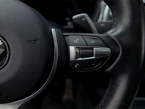 Used 2019 BMW 440i xDrive Coupe w/ M Sport Package image 39