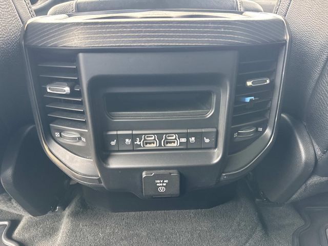 Used 2019 RAM 1500 Limited RWD image 14