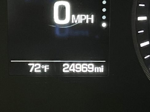 Used 2017 Hyundai Sonata Sport image 17