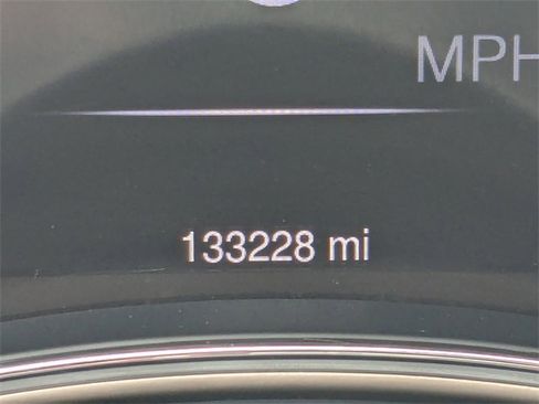 Used 2015 Jeep Grand Cherokee Overland image 31