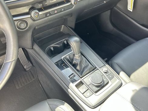 Certified 2023 MAZDA CX-30 AWD 2.5 S w/ Select Package image 22