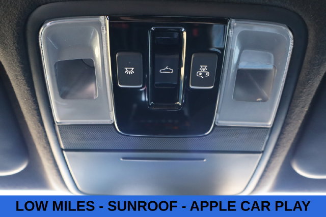 Used 2024 Kia Forte GT-Line w/ GT-Line Premium Package FWD image 10