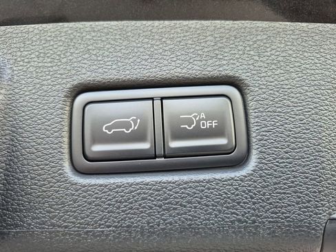 New 2025 Kia Telluride SX X-Line image 15