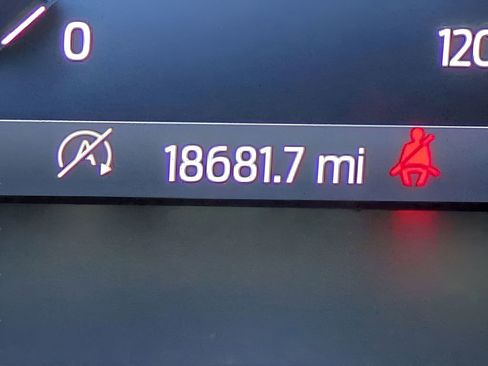 Used 2024 Ford F150 XLT w/ Equipment Group 302A MID image 28