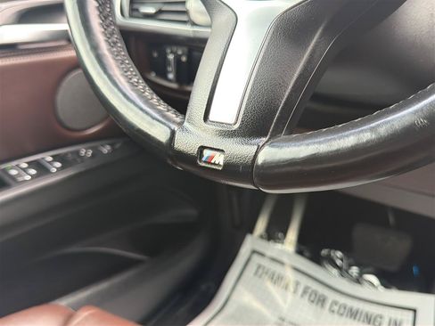 Used 2014 BMW X5 xDrive35i AWD/4WD image 30