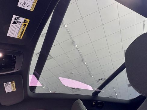 New 2026 Volvo EX30 Cross Country Ultra image 14