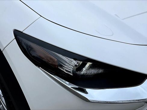 Used 2021 MAZDA CX-30 AWD 2.5 S w/ Preferred Package image 26