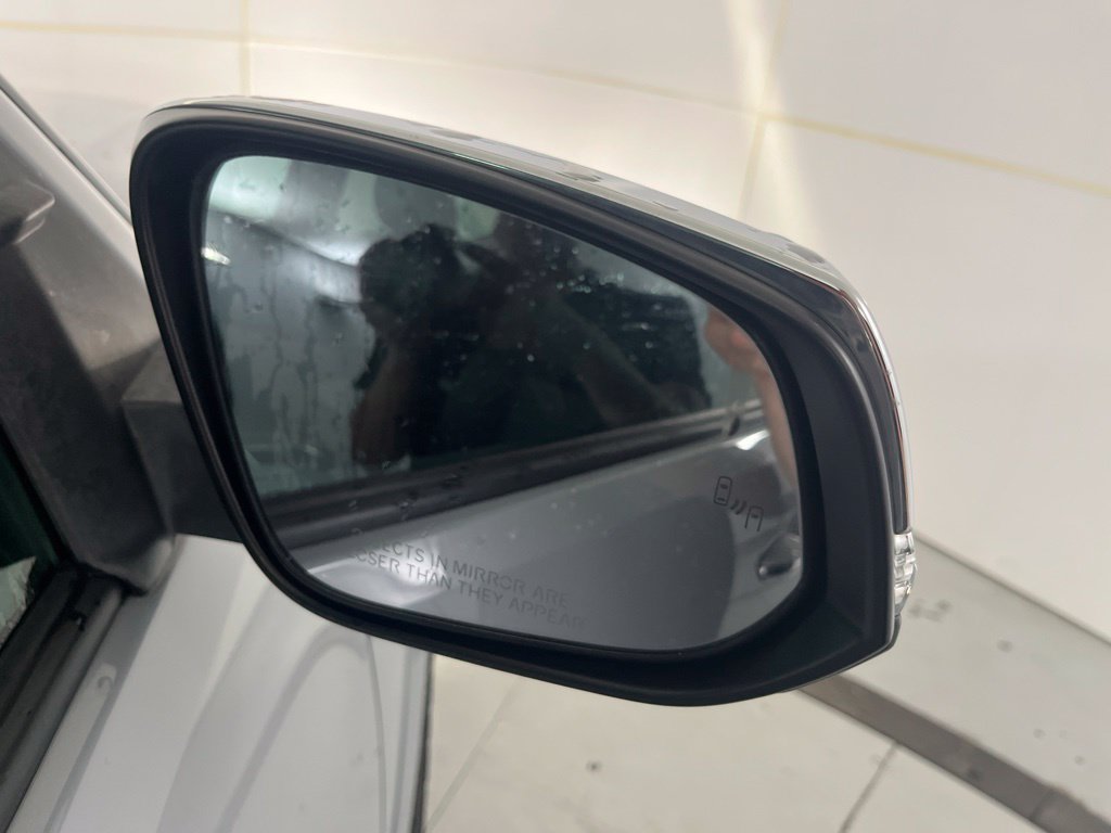 Used 2019 Toyota Tacoma Limited AWD/4WD image 52