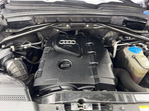 Used 2011 Audi Q5 2.0T Premium Plus image 76