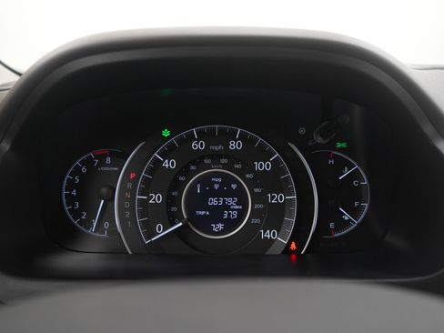 Used 2013 Honda CR-V EX-L image 28