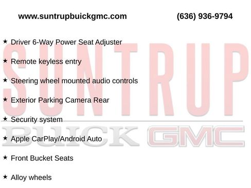 Used 2022 Chevrolet Colorado Z71 AWD/4WD image 6