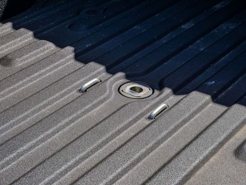 Used 2024 Ford F250 Lariat w/ Lariat Ultimate Package image 11