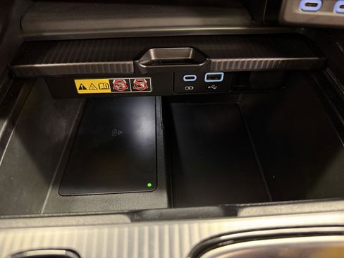 Used 2024 Lexus RX 350 F Sport image 36