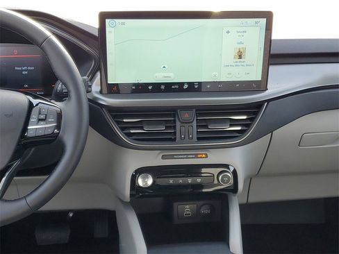 New 2026 Ford Escape Active w/ Tech Pack #1 image 26