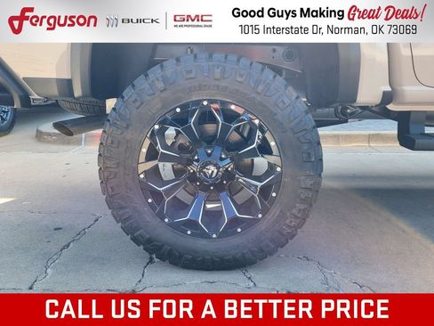 New 2026 GMC Canyon Elevation w/ Convenience Package AWD/4WD image 52