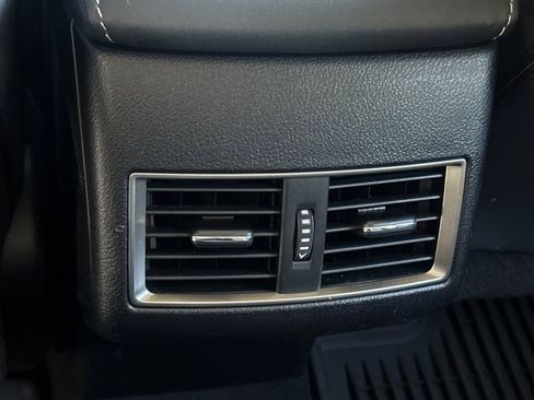 Used 2017 Lexus NX 200t AWD w/ Accessory Package 2 image 16