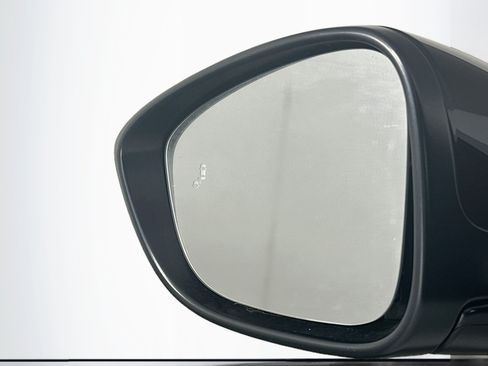 Used 2025 Honda Accord SE image 16