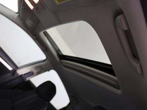 Used 2019 Honda Civic EX image 6